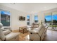 5 Rothley Gardens, Rathmines NSW 2283
