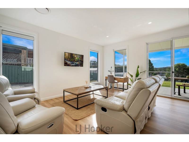 5 Rothley Gardens, Rathmines NSW 2283