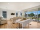 5 Rothley Gardens, Rathmines NSW 2283