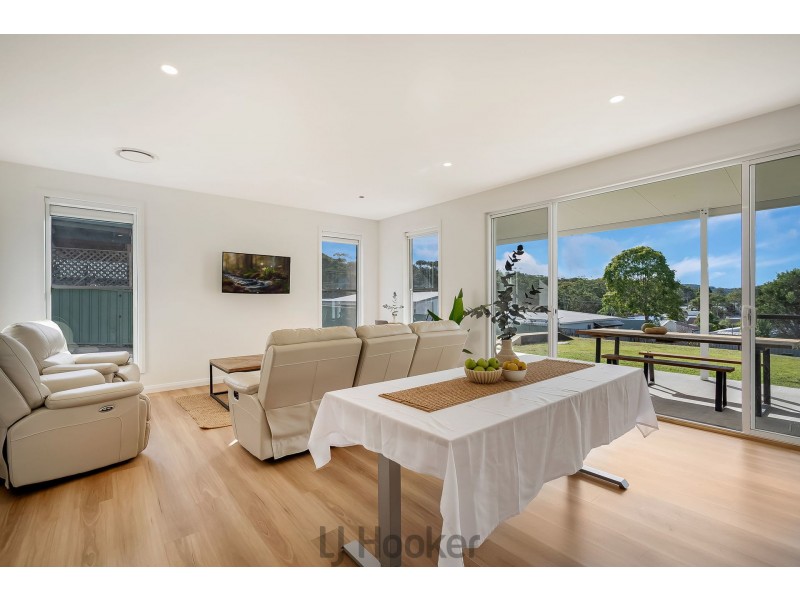 5 Rothley Gardens, Rathmines NSW 2283