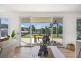 5 Rothley Gardens, Rathmines NSW 2283