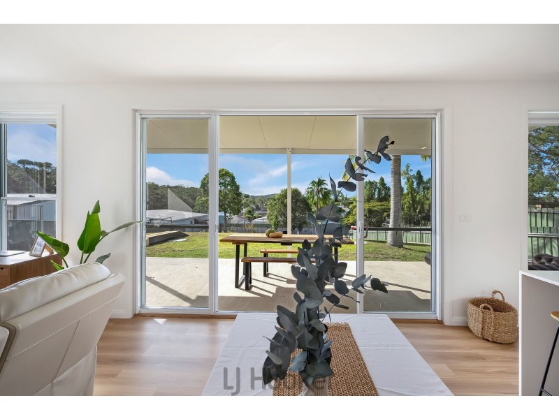5 Rothley Gardens, Rathmines NSW 2283