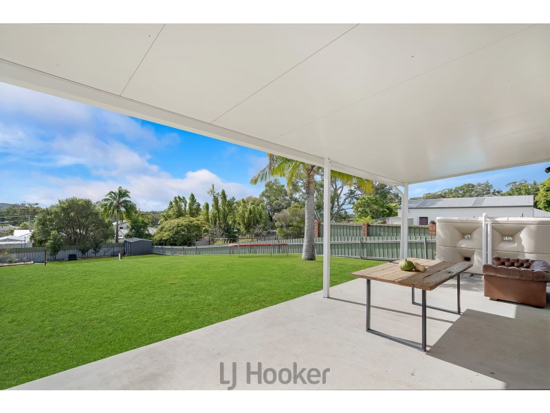 5 Rothley Gardens, Rathmines NSW 2283