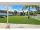 5 Rothley Gardens, Rathmines NSW 2283