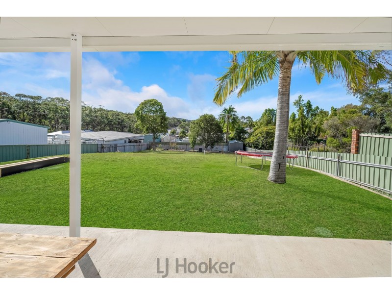 5 Rothley Gardens, Rathmines NSW 2283