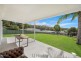 5 Rothley Gardens, Rathmines NSW 2283