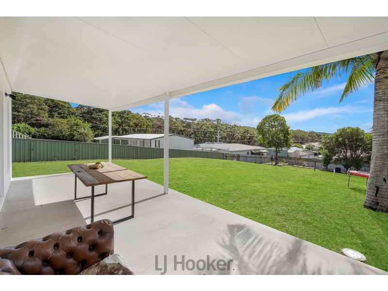 5 Rothley Gardens, Rathmines NSW 2283