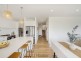 5 Rothley Gardens, Rathmines NSW 2283