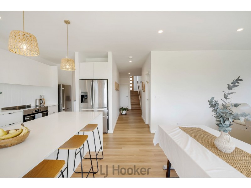 5 Rothley Gardens, Rathmines NSW 2283