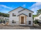 5 Rothley Gardens, Rathmines NSW 2283