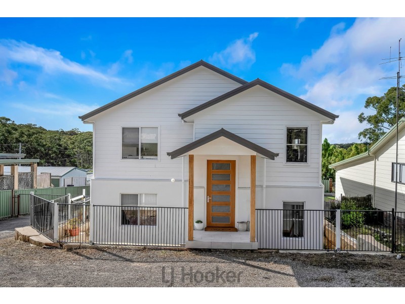 5 Rothley Gardens, Rathmines NSW 2283