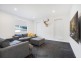 5 Rothley Gardens, Rathmines NSW 2283