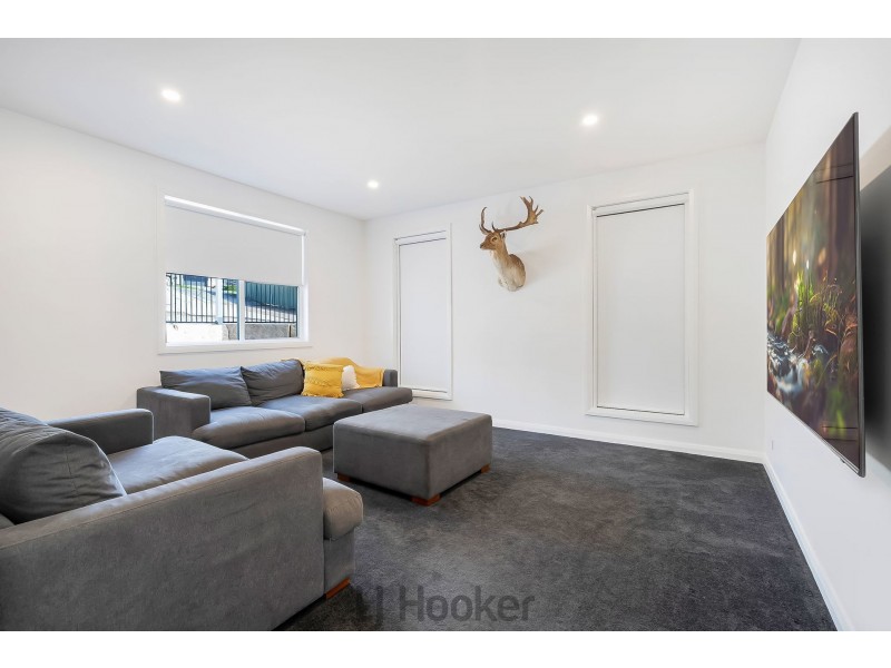 5 Rothley Gardens, Rathmines NSW 2283