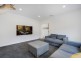 5 Rothley Gardens, Rathmines NSW 2283