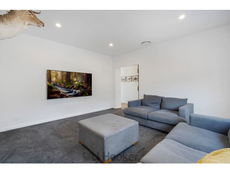 5 Rothley Gardens, Rathmines NSW 2283