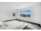 5 Rothley Gardens, Rathmines NSW 2283