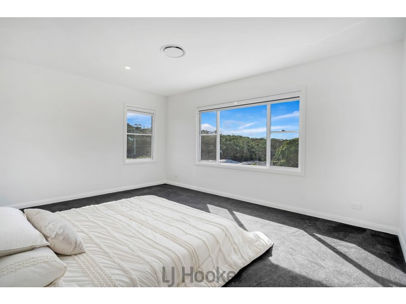 5 Rothley Gardens, Rathmines NSW 2283