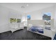 5 Rothley Gardens, Rathmines NSW 2283