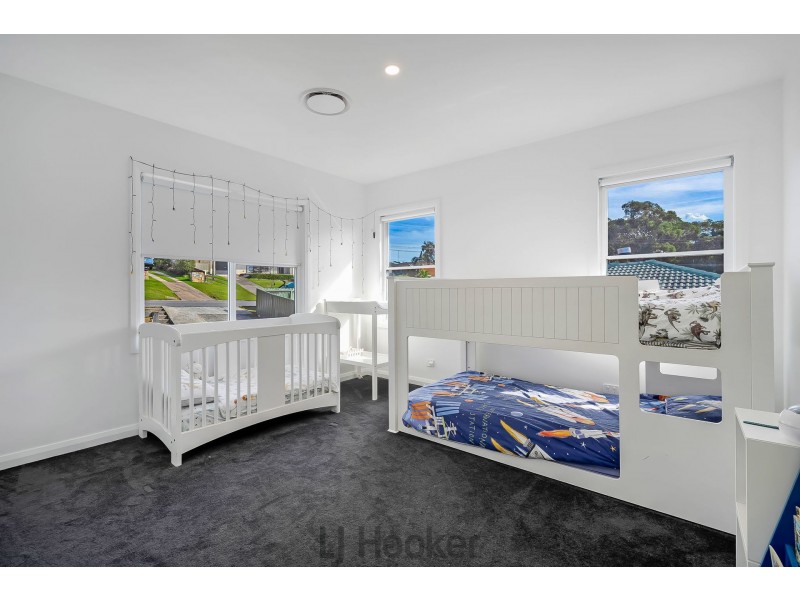 5 Rothley Gardens, Rathmines NSW 2283