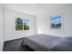 5 Rothley Gardens, Rathmines NSW 2283
