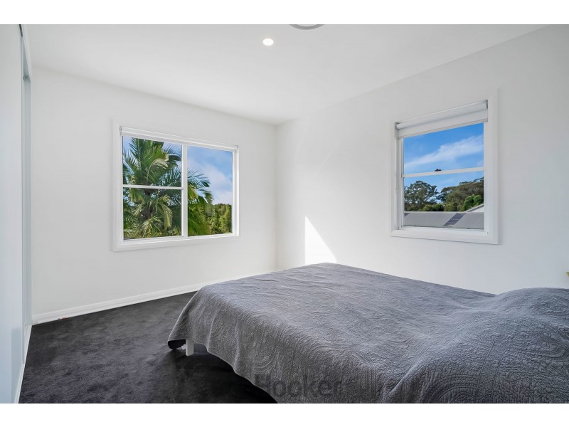 5 Rothley Gardens, Rathmines NSW 2283