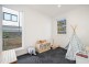 5 Rothley Gardens, Rathmines NSW 2283