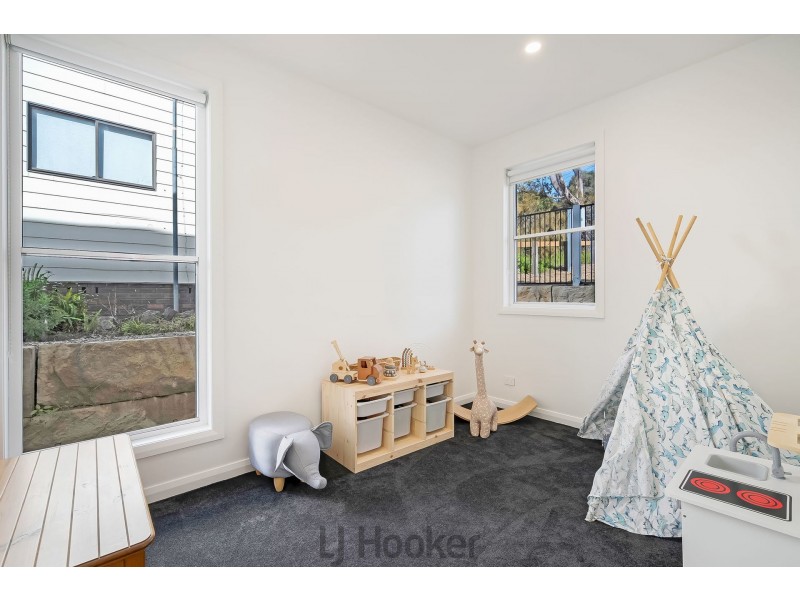 5 Rothley Gardens, Rathmines NSW 2283