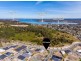 88 Milburn Circuit, Boolaroo NSW 2284
