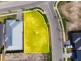 88 Milburn Circuit, Boolaroo NSW 2284