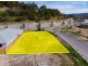 88 Milburn Circuit, Boolaroo NSW 2284