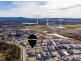 88 Milburn Circuit, Boolaroo NSW 2284