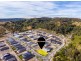 88 Milburn Circuit, Boolaroo NSW 2284