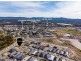 88 Milburn Circuit, Boolaroo NSW 2284