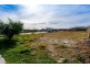 88 Milburn Circuit, Boolaroo NSW 2284