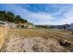 88 Milburn Circuit, Boolaroo NSW 2284