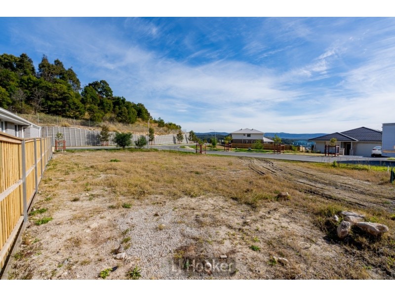 88 Milburn Circuit, Boolaroo NSW 2284