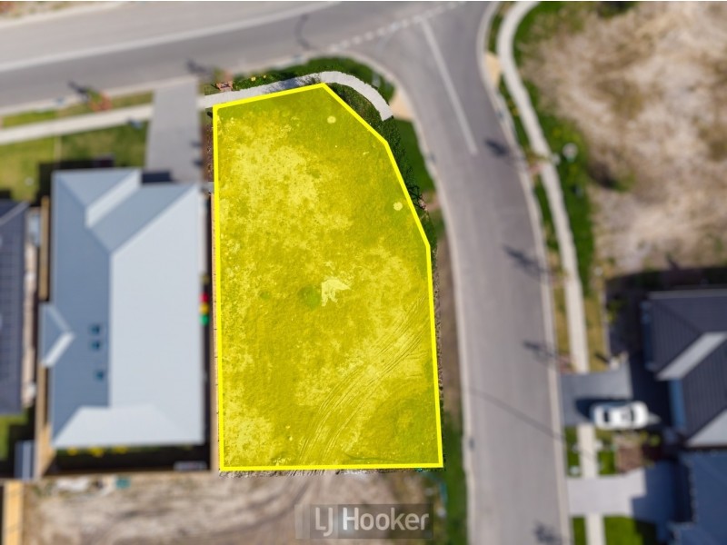 88 Milburn Circuit, Boolaroo NSW 2284