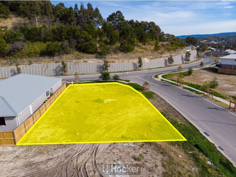 88 Milburn Circuit, Boolaroo NSW 2284