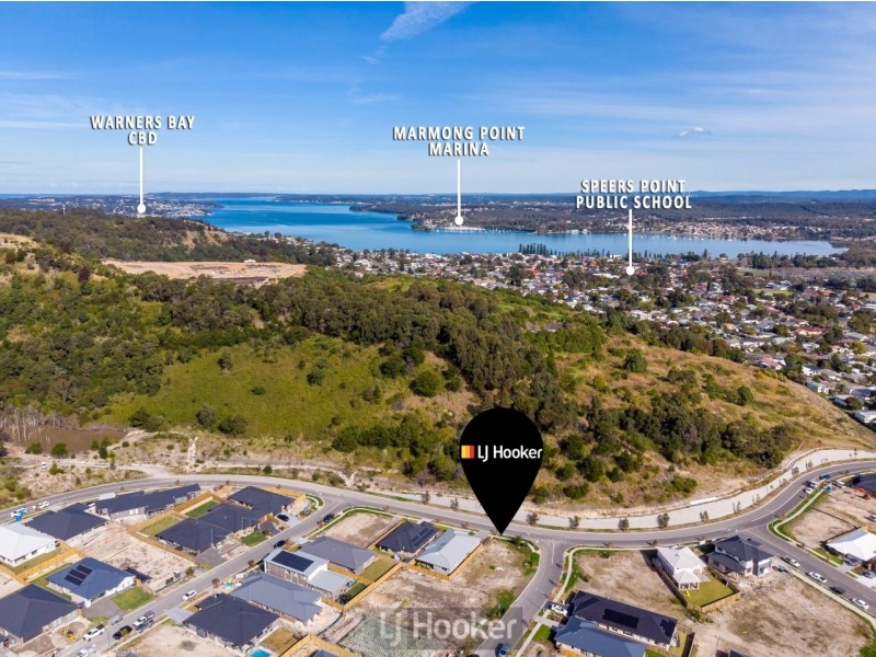 88 Milburn Circuit, Boolaroo NSW 2284