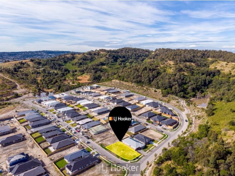 88 Milburn Circuit, Boolaroo NSW 2284