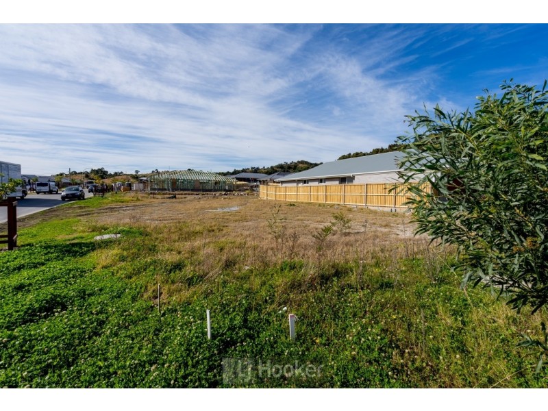 88 Milburn Circuit, Boolaroo NSW 2284