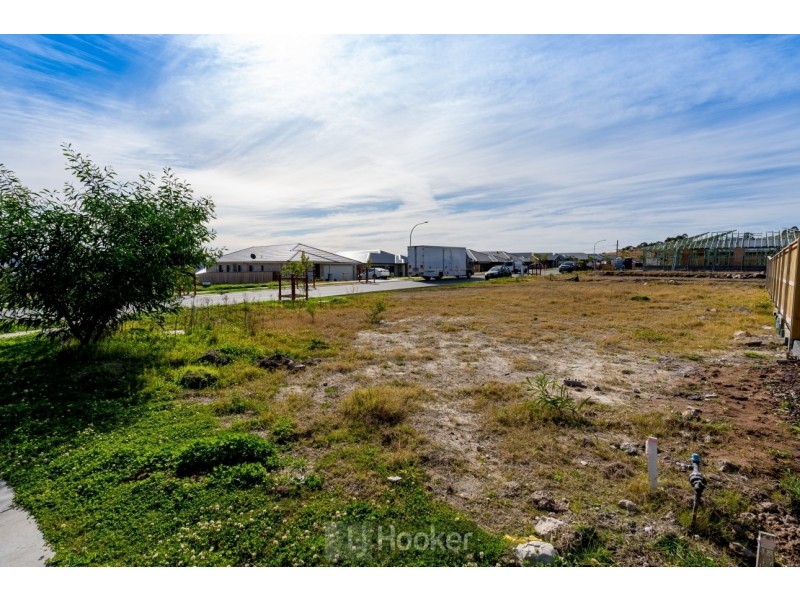 88 Milburn Circuit, Boolaroo NSW 2284