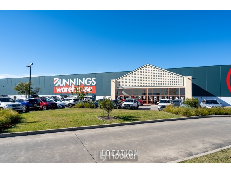 88 Milburn Circuit, Boolaroo NSW 2284