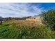 88 Milburn Circuit, Boolaroo NSW 2284