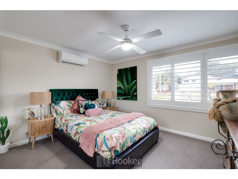 5 Avery Close, Kilaben Bay NSW 2283