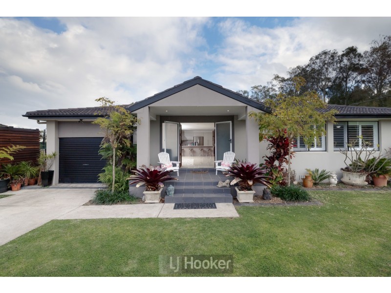 5 Avery Close, Kilaben Bay NSW 2283