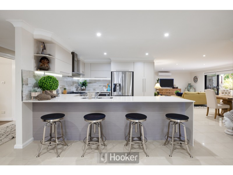 5 Avery Close, Kilaben Bay NSW 2283