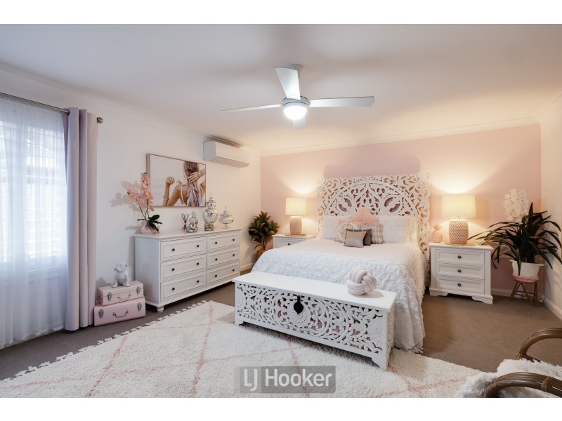 5 Avery Close, Kilaben Bay NSW 2283