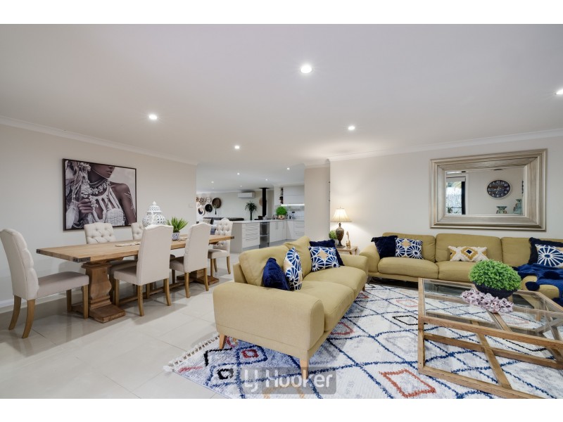 5 Avery Close, Kilaben Bay NSW 2283