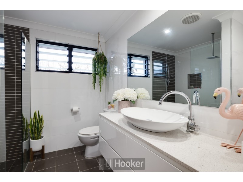 5 Avery Close, Kilaben Bay NSW 2283